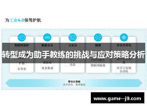 转型成为助手教练的挑战与应对策略分析 转型成为助手教练的挑战与应对策略分析
