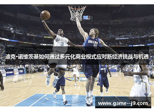 迪克·诺维茨基如何通过多元化商业模式应对新经济挑战与机遇 迪克·诺维茨基如何通过多元化商业模式应对新经济挑战与机遇