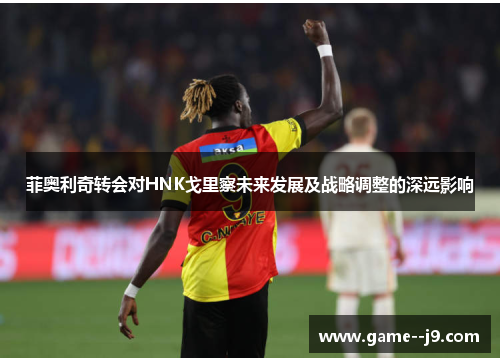 菲奥利奇转会对HNK戈里察未来发展及战略调整的深远影响 菲奥利奇转会对HNK戈里察未来发展及战略调整的深远影响